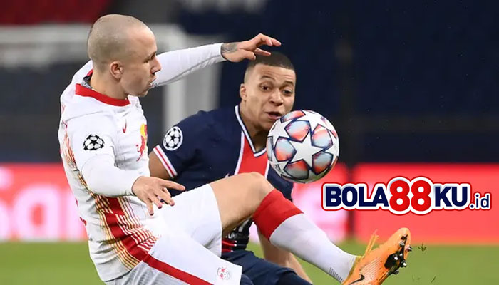 Real Madrid tengah mengalami krisis finansial akibat pandemi virus corona. Akibatnya, Madrid seperti dilansir Le Parisien