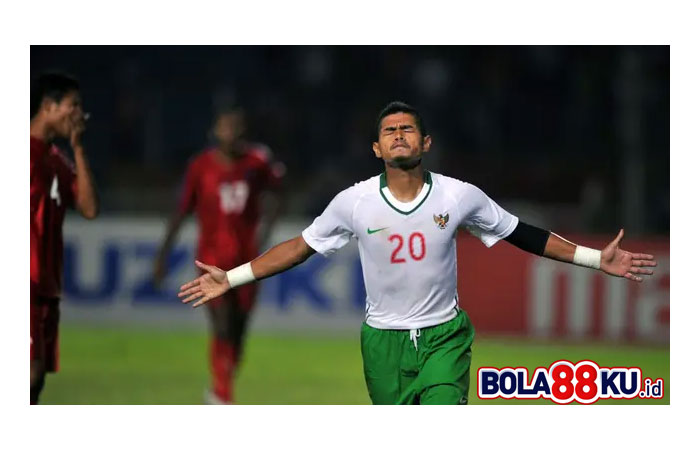 Bambang Pamungkas Bicara Peran Sang Ayah dan Hampir Direkrut Persijatim Sebelum Gabung Persija