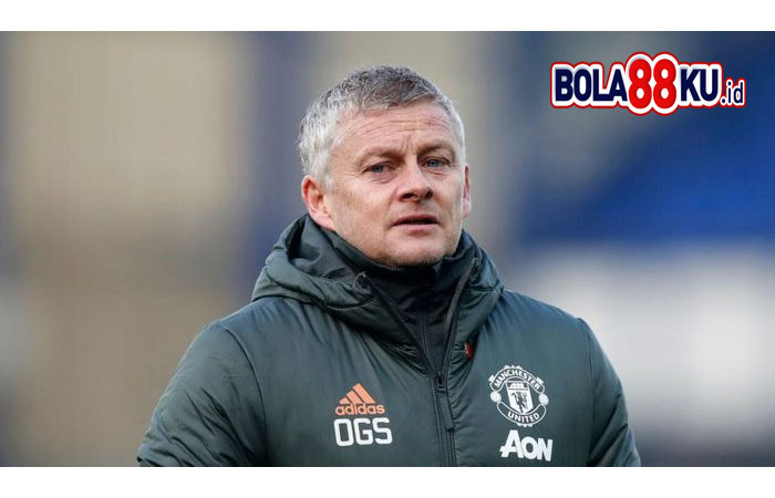 Liverpool Vs MU: Lawan Juara Bertahan, Setan Merah Ukur Kemampuan