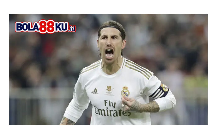 Saat Ditahan Imbang Elche, Bukti Jelas Skuad Real Madrid Sudah Usang