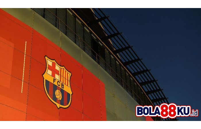 Segini Utang Barca ke Juve, Termasuk dalam Transfer Pjanic