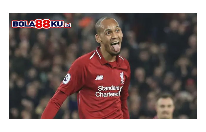 Liverpool Ternyata Ketar-Ketir Juga Sambut Kedatangan Manchester United