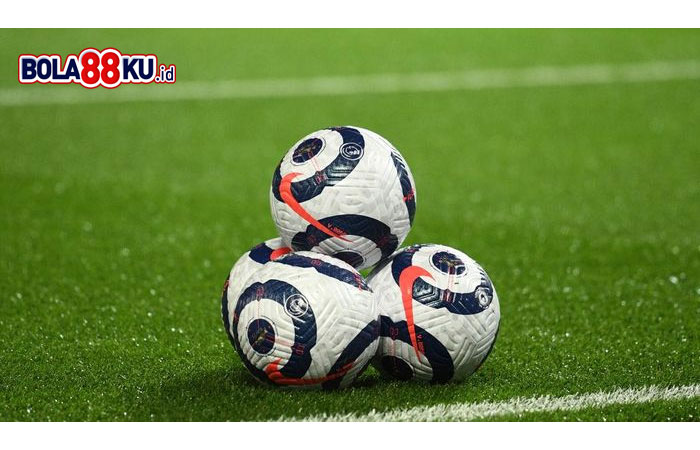 Mourinho Kritik Bola Baru Premier League